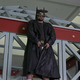 Illustration for article titled Kevin Smith confirms he’s making iMallrats/i i2/i for the amusement of Kevin Smith